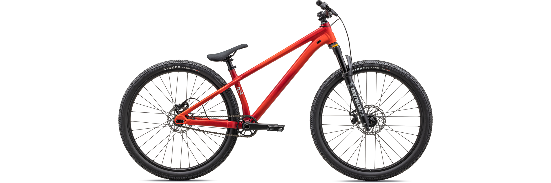 Specialized P.4 2023