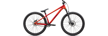 Specialized P.4 2023