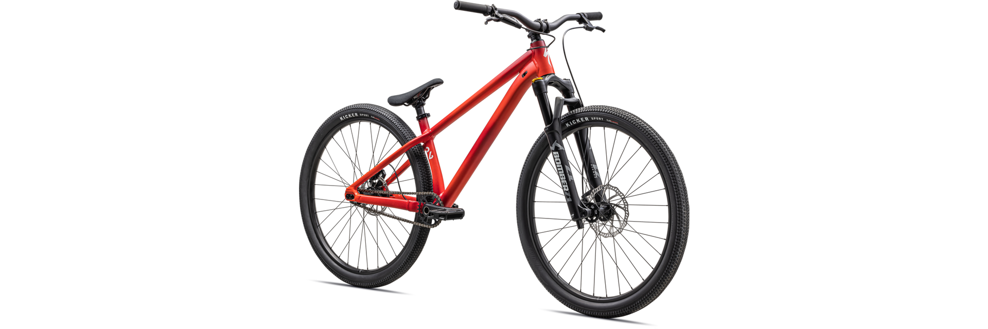 Specialized P.4 2023 - 4