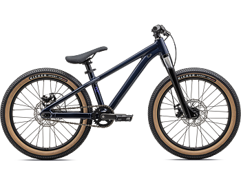 Specialized P.1 2023