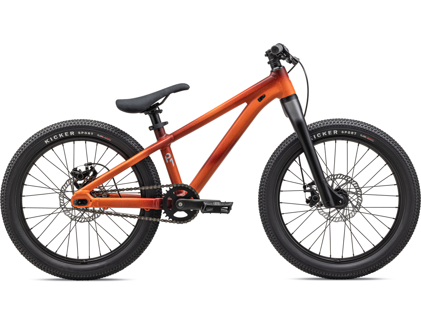 Specialized P.1 2023 - 4