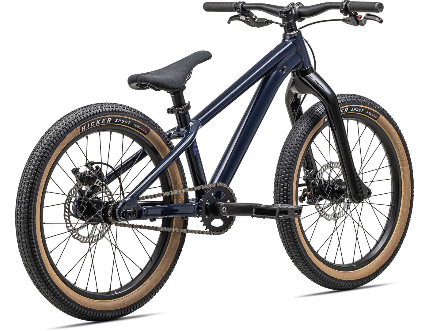 Specialized P.1 2023 - 2
