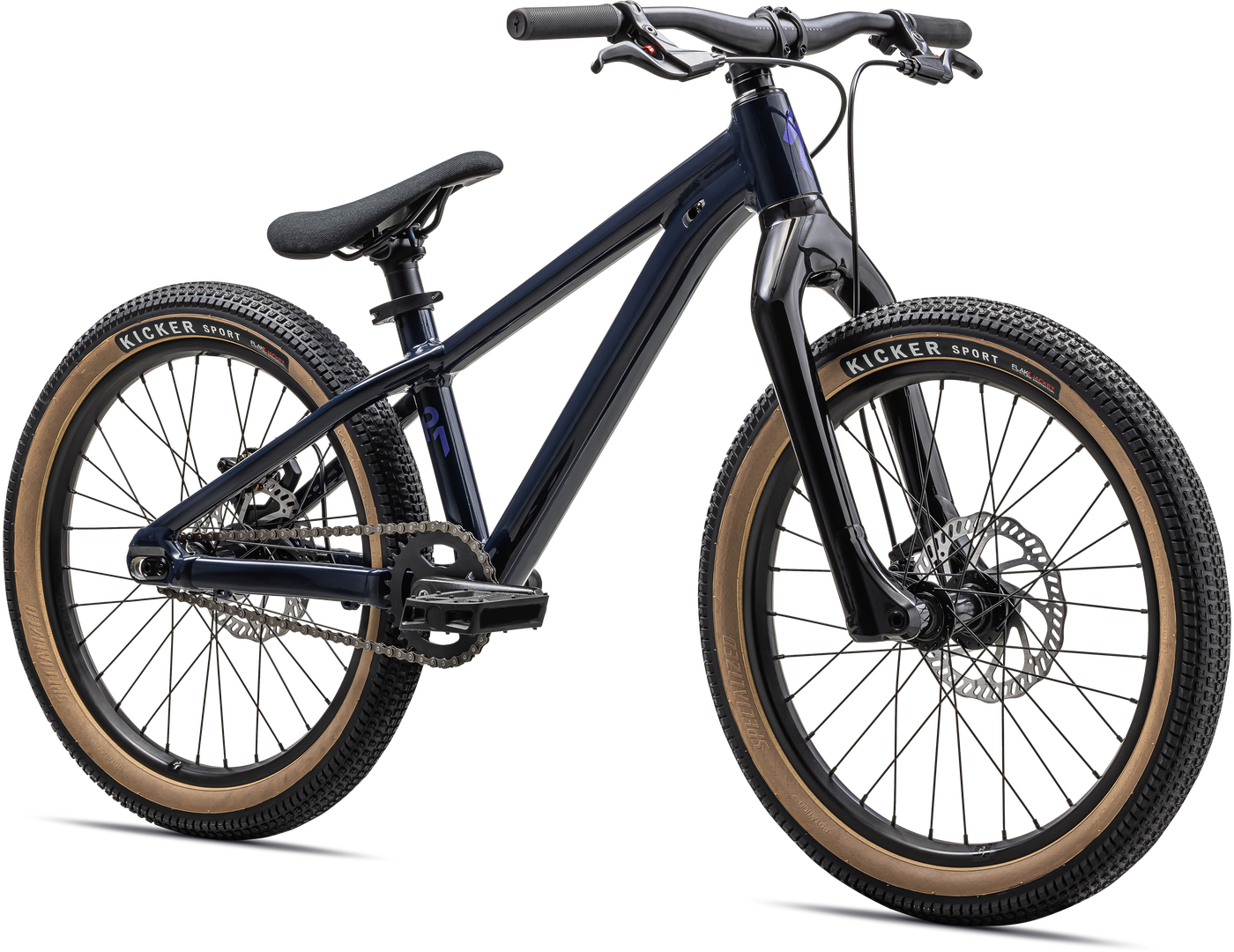 Specialized P.1 2023 - 3