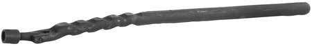Ventildragare För Tubeless Ventil
