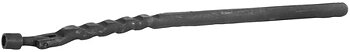 Ventildragare För Tubeless Ventil