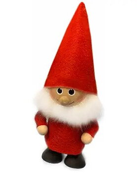 Tomte classic