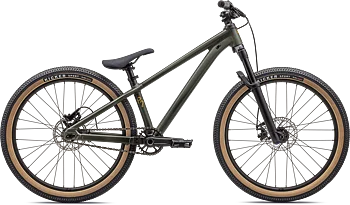 Specialized P.2 2023