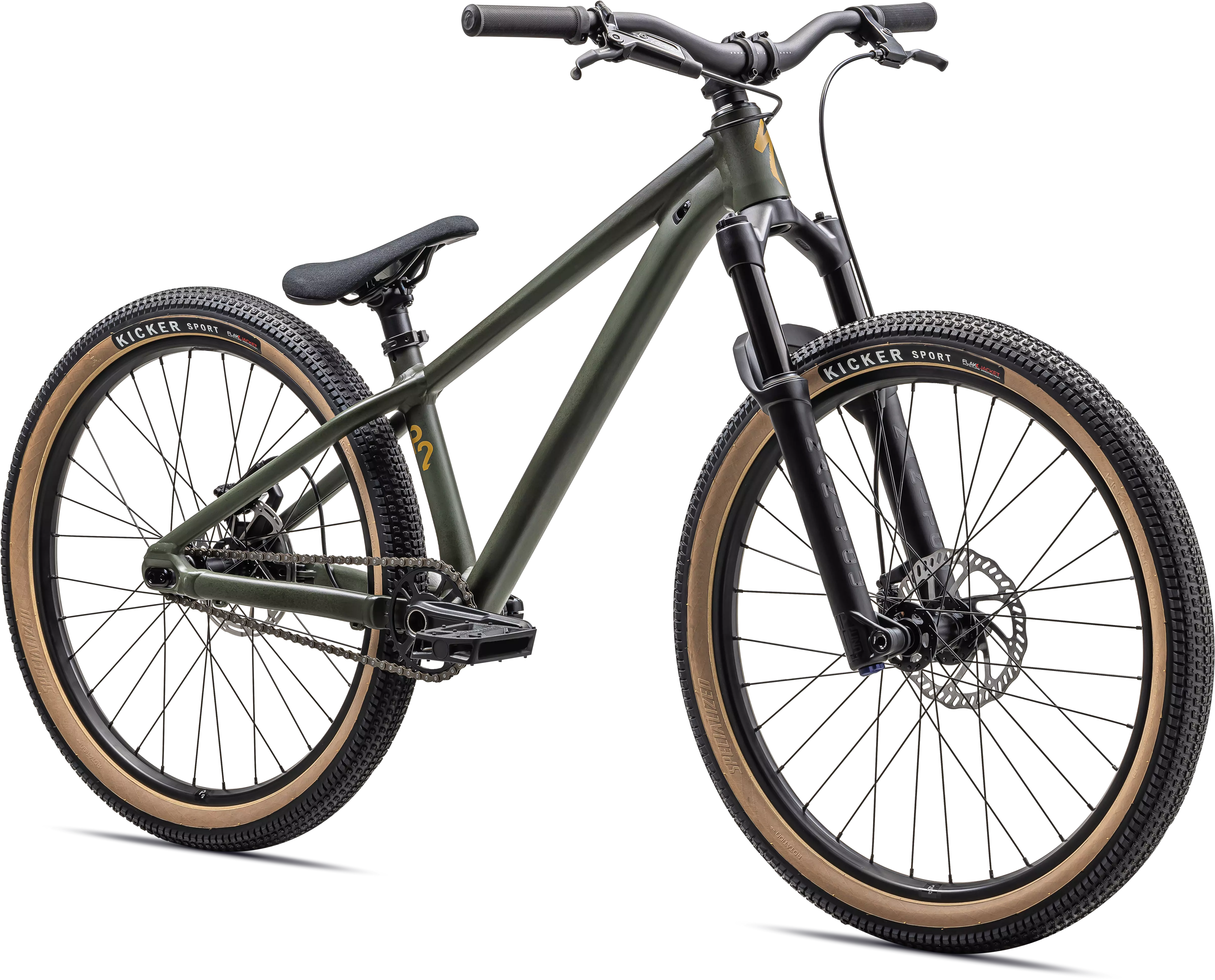 Specialized P.2 2023 - 3