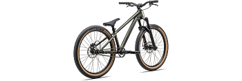Specialized P.2 2023