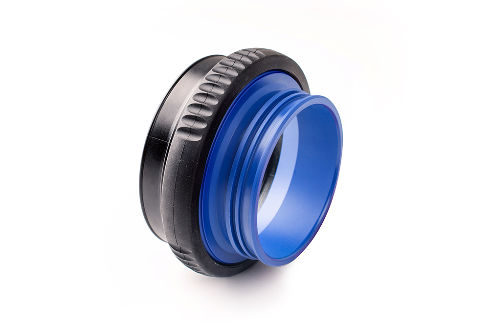 SI TECH Virgo set - 6