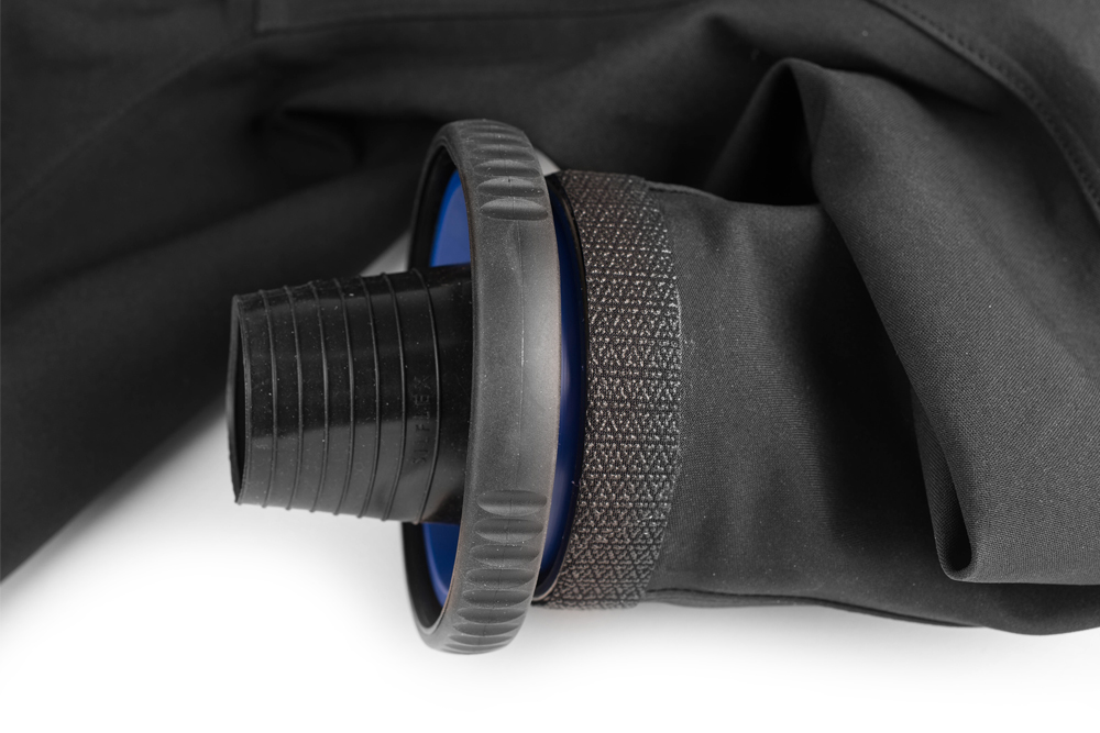 SI TECH Virgo set - 3