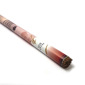 Itten Long Roll ALOESWOOD