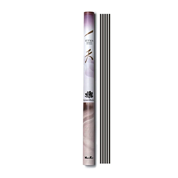 Itten Long Roll CHRYSANTHEMUM