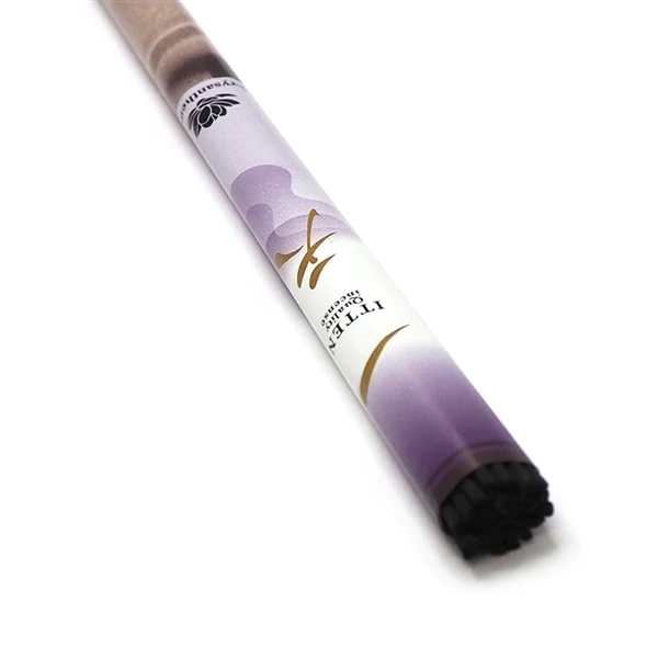 Itten Long Roll CHRYSANTHEMUM