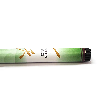 Itten Long Roll LILY