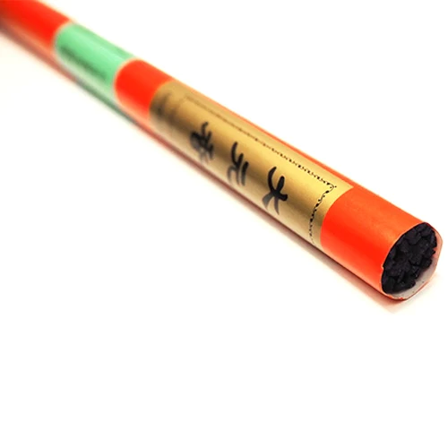 Long Roll Incense DAIGENKOU - 2