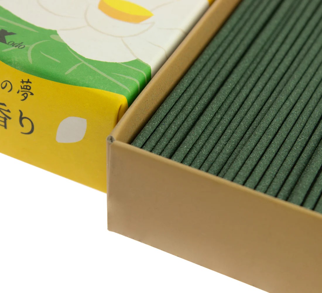Yume no Yume Box BYAKUDAN - 3