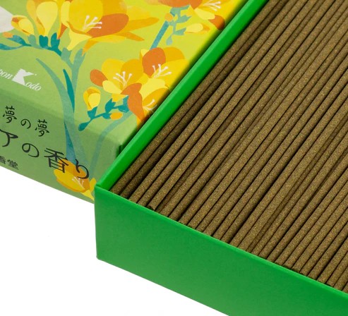 Yume no Yume Box FREESIA - 3