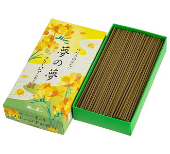 Yume no Yume Box FREESIA