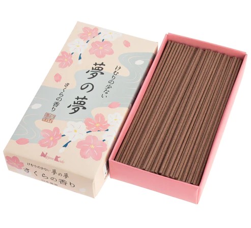 Yume no Yume Box SAKURA