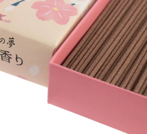Yume no Yume Box SAKURA - 3