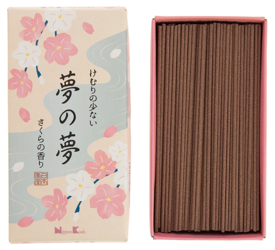 Yume no Yume Box SAKURA - 2