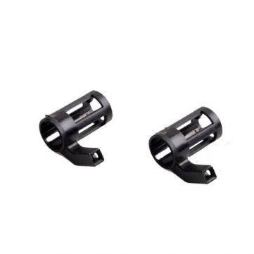 WL TOYS WLV922-10 TAIL MOTOR PEDESTAL FOR V922 RC HELICOPTER