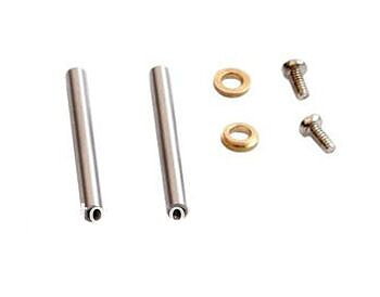 WL TOYS WLV922-20 CROSS AXLE/ STEPPED RINGS/ SCREWS FOR V922 RC HELICOPTER