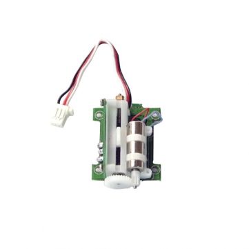 WL TOYS WLV922-22 LINEAR SERVO FOR V922 RC HELICOPTER