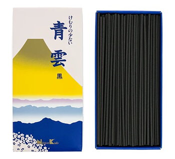 Big Box 258 SEIUN CHRYSANTHEMUM