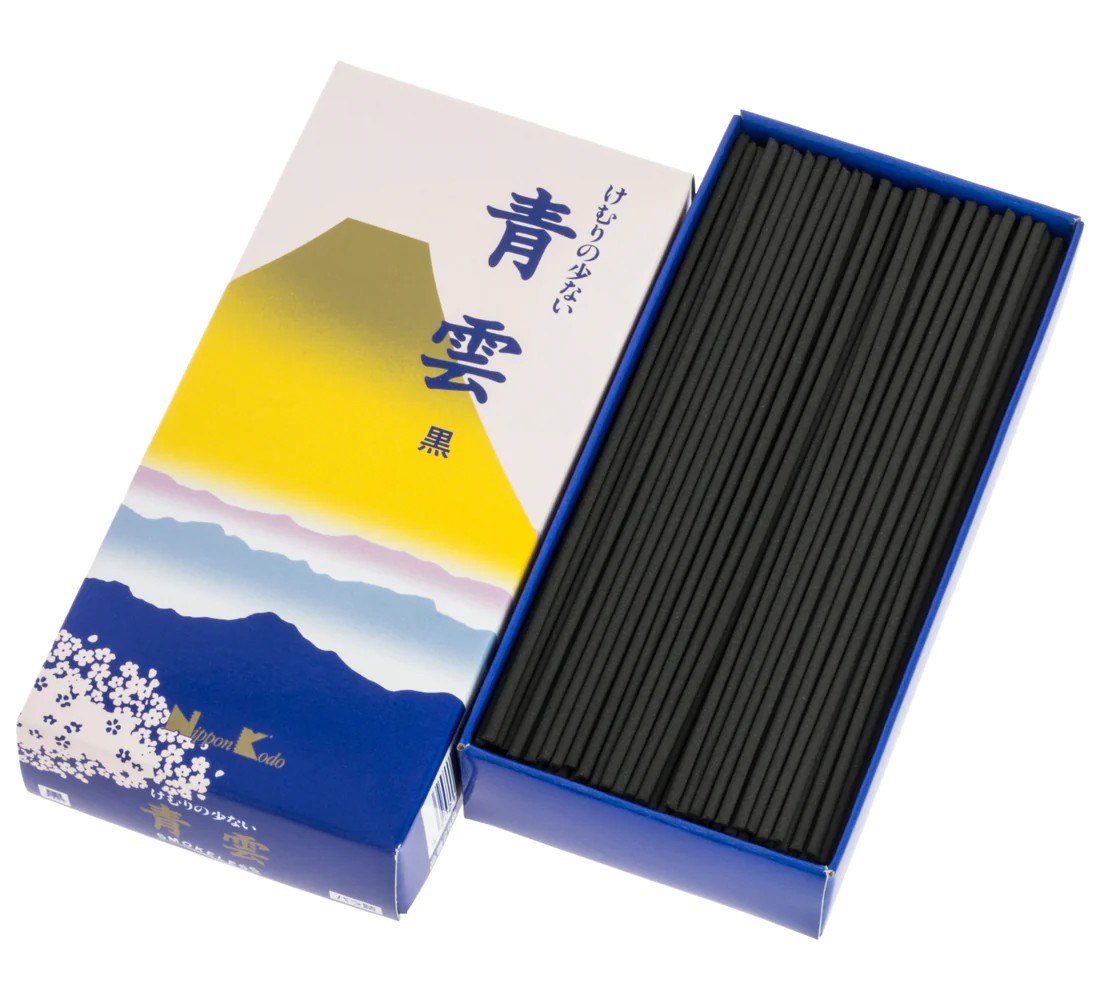 Big Box 258 SEIUN CHRYSANTHEMUM - 2
