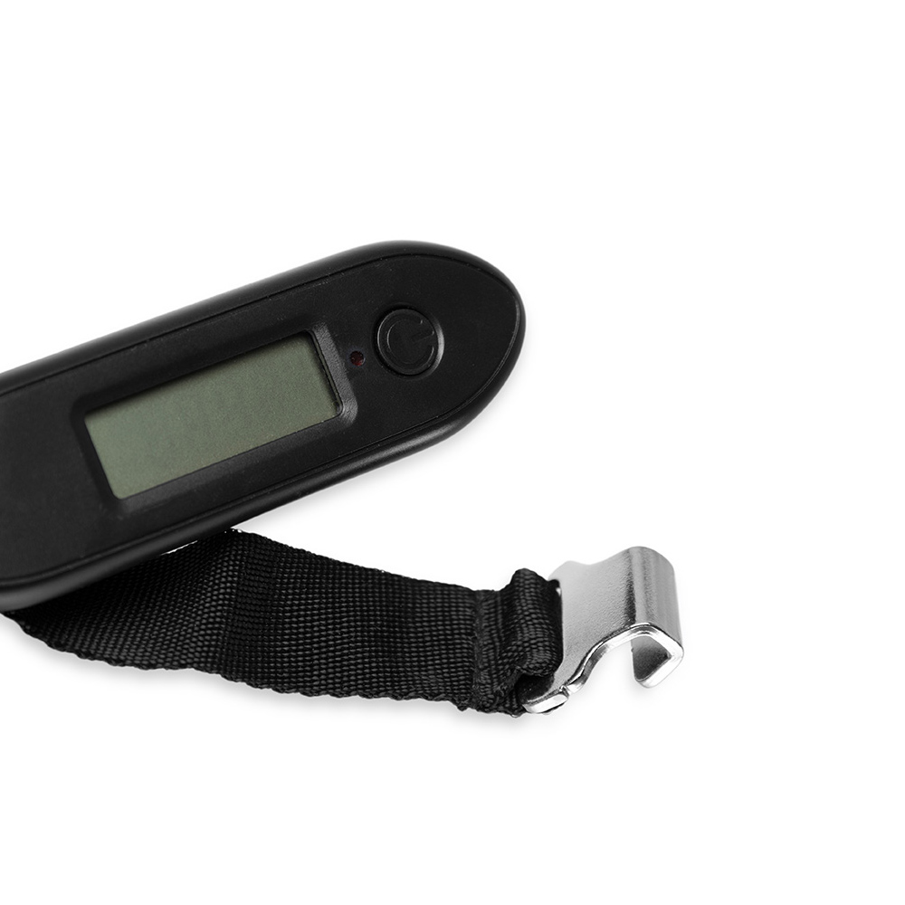 Liten bagagevåg - EPIC Ergonomic Precision Scale - 2