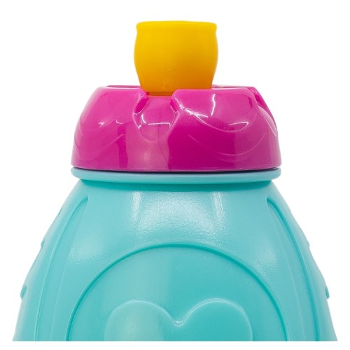 Barbie Vattenflaska 400 ml - 2