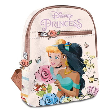 Princess Disney Ryggsäck 30 cm