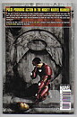 Iron Man: The Inevitable TP NM-