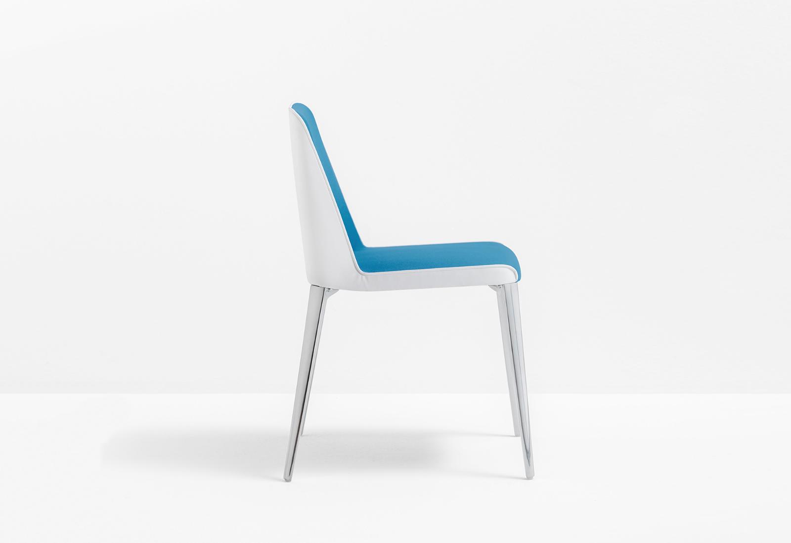 Stol LAJA 880 - 5
