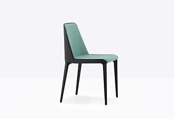 Chair LAJA 880