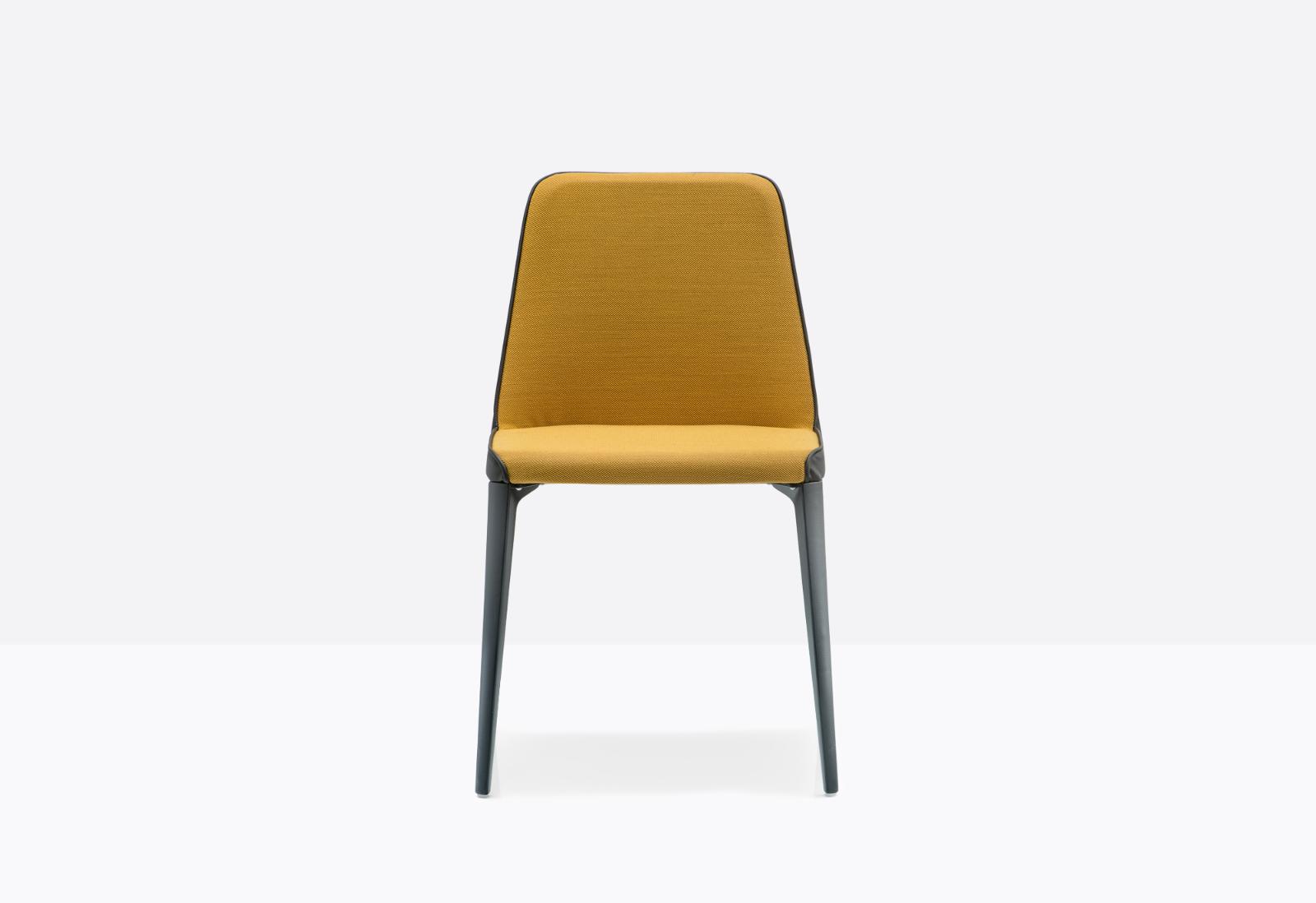 Stol LAJA 880 - 2