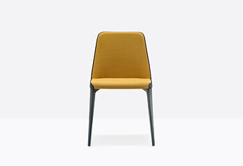 Chair LAJA 880
