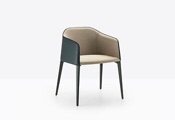 Armchair LAJA 885