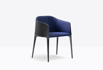 Armchair LAJA 885