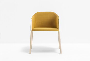Armchair LAJA 884