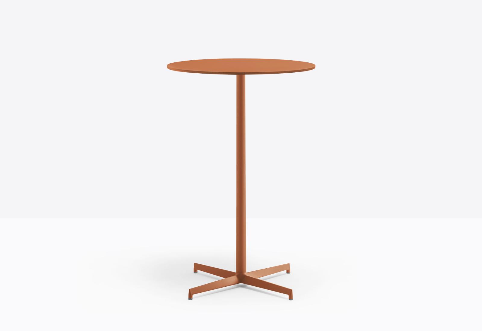 Table stand Laja - 6