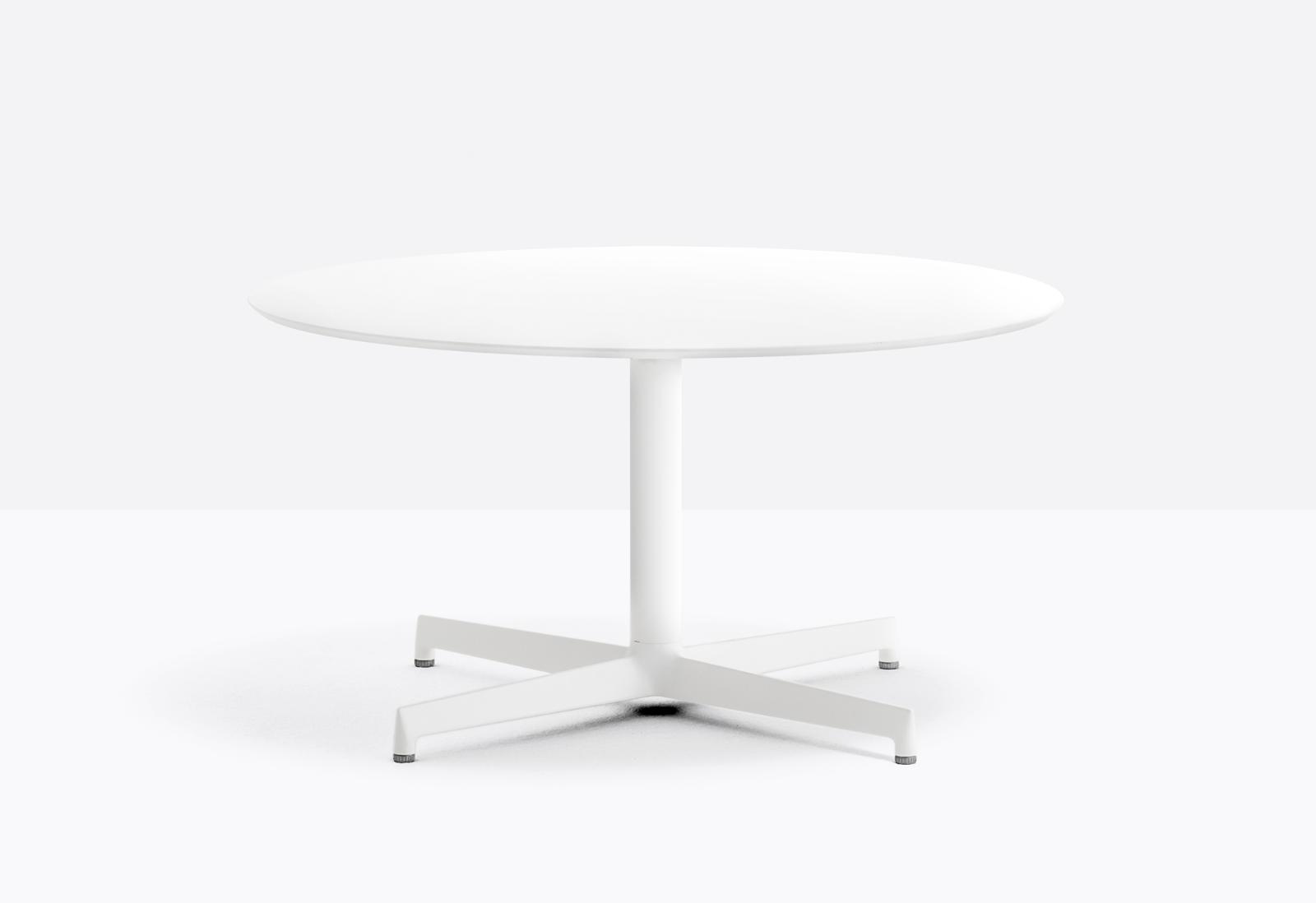 Table stand Laja - 7