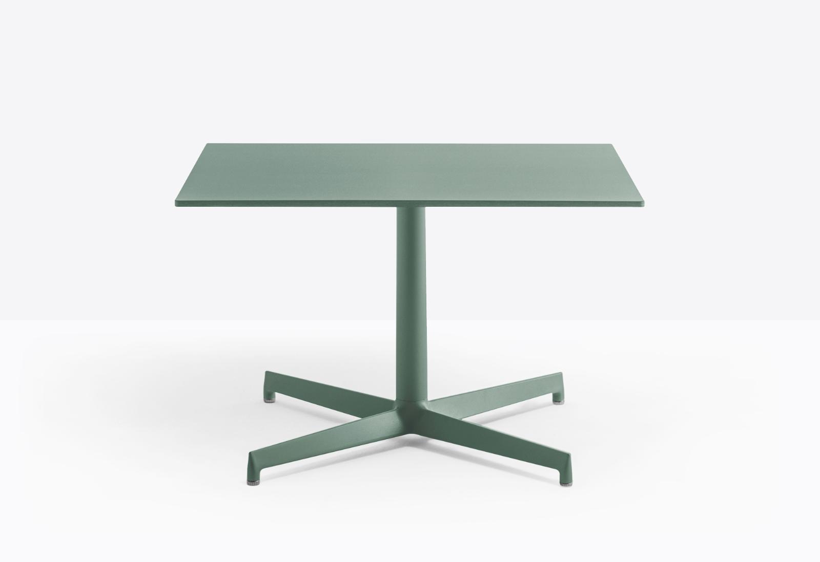 Table stand Laja - 3