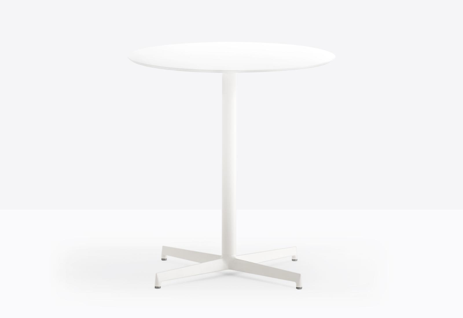 Table stand Laja - 4