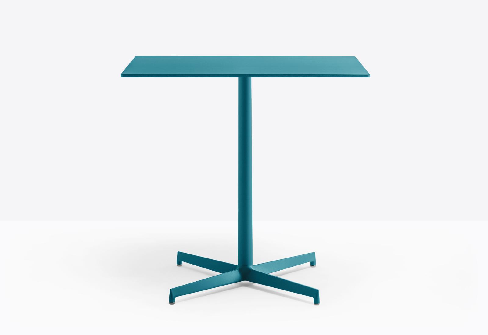 Table stand Laja