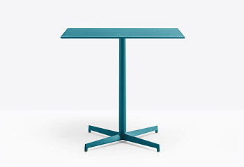 Table stand Laja