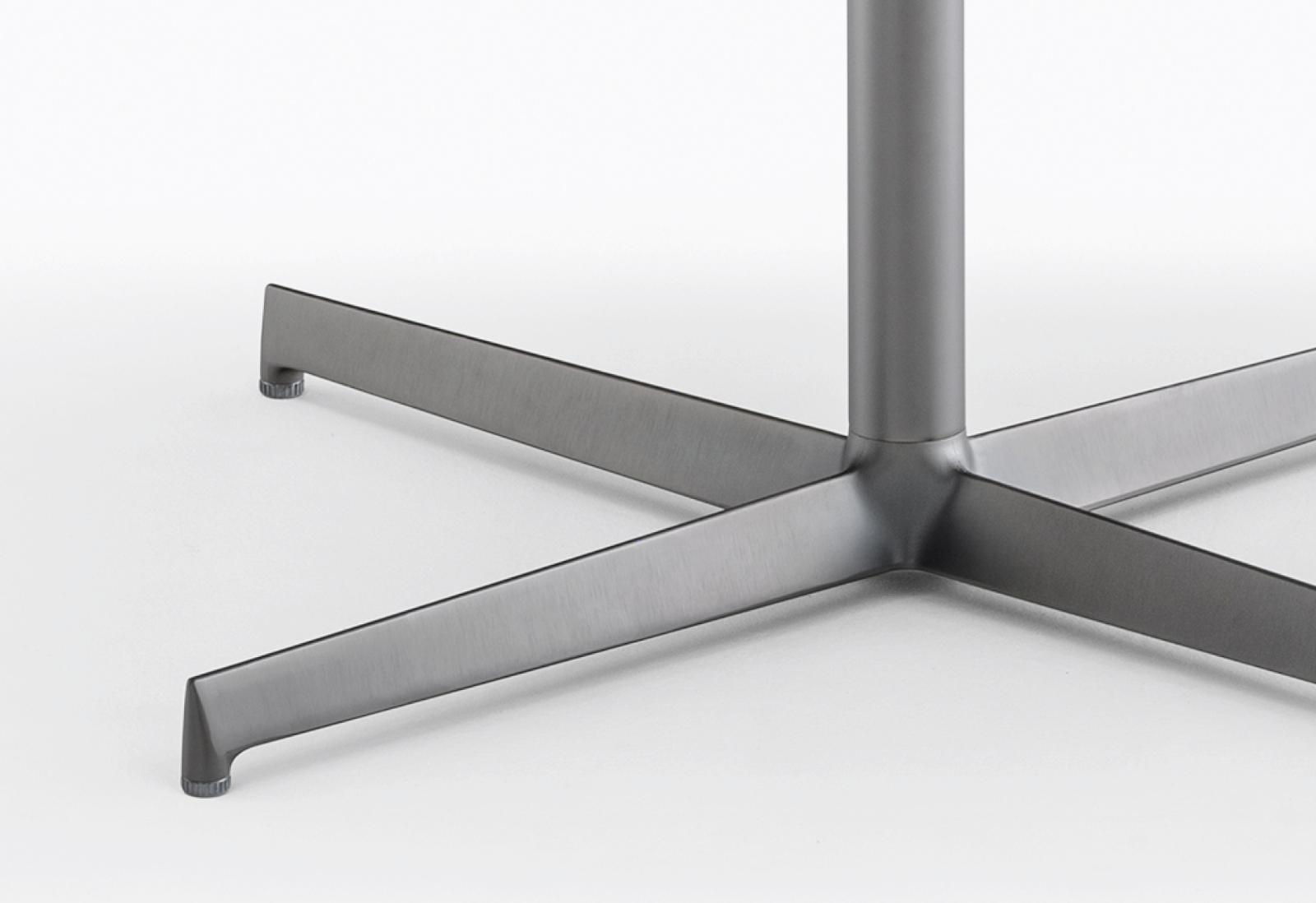 Table stand Laja - 5