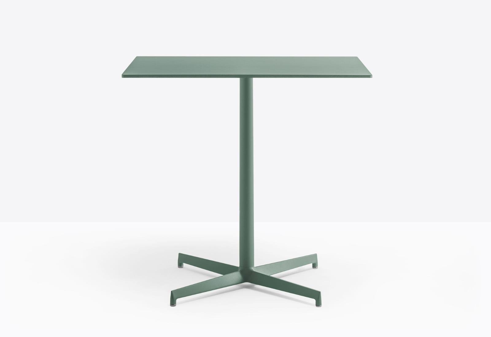 Table stand Laja - 9